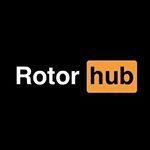 rotor.hub