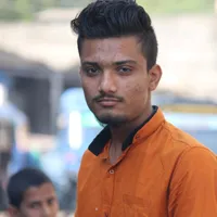 original sound - saadlula