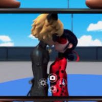 ladybug_catnoir_love