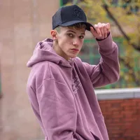 original sound - vctrmraaaa7