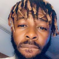 cashizzbloodd