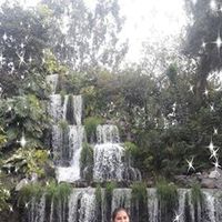 marisolfloriansot