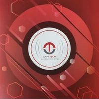 capetech24