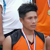 taramagar502