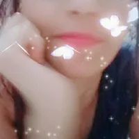 original sound - anjli.90