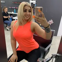 original sound - madamadalina123