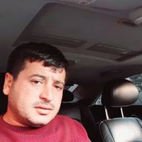 ramilhuseynov25