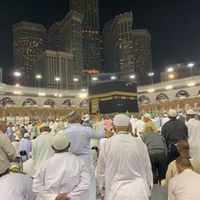 azizabdoul37