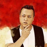 Who's that sexy thing?