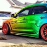 zbs_sticker