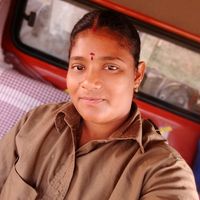 mariyamman