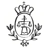 Originalton - Dallmayr_de