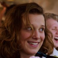 strangerthingseditstv