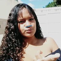 vlogsdachelly_2