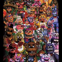 fnaf..collab0_0