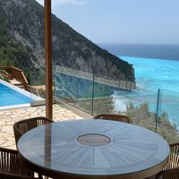 πρωτότυπος ήχος