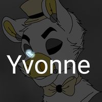 btw._.yvonne