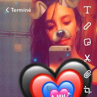 kenza_dzz_1997