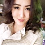 aisbaybe