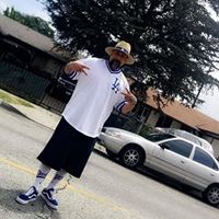 relentless77