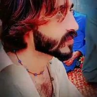 saqi.jan6396