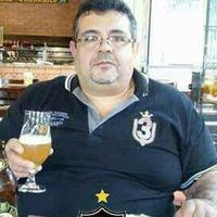 som original