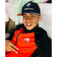 sonido original