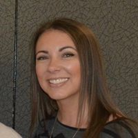 sharilynscookiestudio