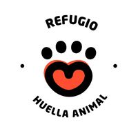 refugiohuellaanimal