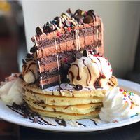 brownstonepancakefactory