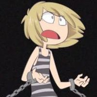 teamfnafhs1