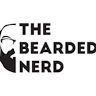 thebeardednerd1