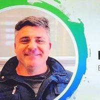 professoremersonmarques