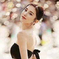 เสียงต้นฉบับ - eznatcha