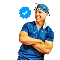 you want to bamba SWOLEDDS GOOD VIBES