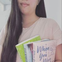 sarahsshelfofbooks