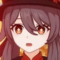 original sound - gosari542