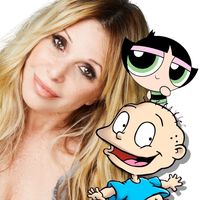 realegdaily