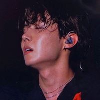jkookhope