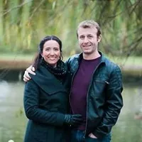 this sound will make you go viral