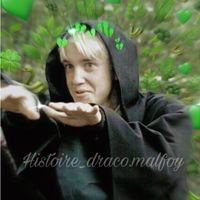 histoire_draco.malfoy
