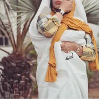original sound - newlibya_