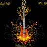 original sound - Remon Gerges