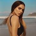 samadhiza_