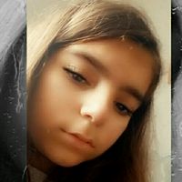 matilde11112222333333343