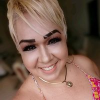 vane.perezg2