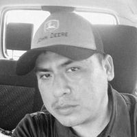 profel26