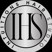 intuitionshairstudio
