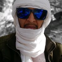 الصوت الأصلي