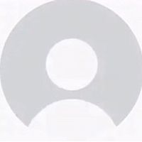 user026090429